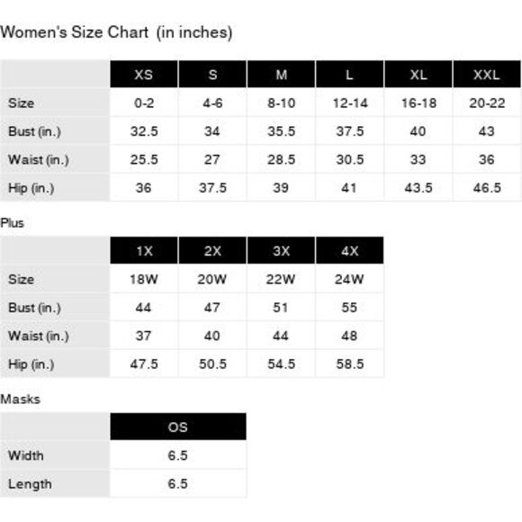 Max Studio Womens Peplum Top - Picture 4 of 4